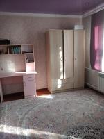 Переулок Байчечекей д1 - B&B Ivanovo-Alekseyevka