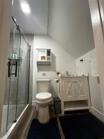 Dream Comfy Studio - B&B Saskatoon
