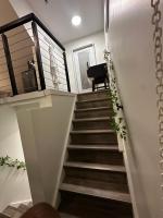 Dream Comfy Studio - Ferienwohnung Saskatoon