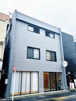 Koiwa 晴の家 101 , 6 minute walk from the subway , served by 2 lines , Convenient access to Akihabara, the airport, Asakusa, and Tokyo Skytree , up to 4 guests - Ferienwohnung Tokio