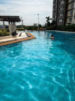 The 26th Horizon - Bay, Mountain & Skyline Views - B&B Cagayan de Oro