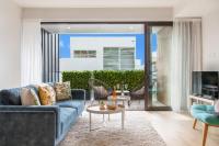 Solara by Homello - B&B Auckland