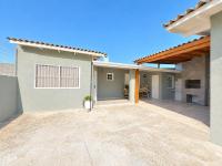 BRISA DE IMBÉ - Casa & Studios - B&B Imbé