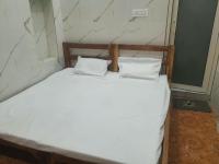 SHARMA HOMESTAy - B&B Vrindāvan