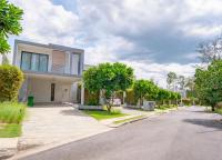 BRG Golf Villa DaNang - Luxury 3BR Private Pool with Full Amenities - B&B Da Nang