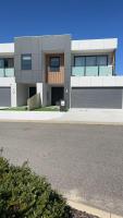 M1 Haven Retreat Private Room with Ensuite & Bath - Ferienwohnung Mandurah