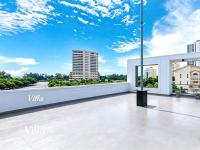 Villa Hồ Bơi Checkin khu Tam Thắng - B&B Vung Tau