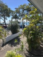 Beachside Unit opposite Torquay Beach - Ferienwohnung Turkey