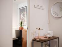 The Paloma by Homello - B&B Auckland