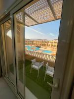 Nadira chalet 205 - Ferienwohnung Dahab