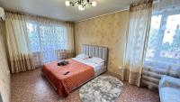 Harmony - B&B Petropavl