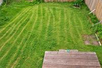 Downtown Moncton Oasis - Sleeps 5 - Walk to Riverfront & Avenir Centre - B&B Moncton