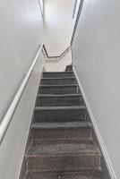 Downtown Moncton Oasis - Sleeps 5 - Walk to Riverfront & Avenir Centre - B&B Moncton