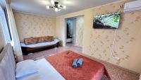 Harmony - B&B Petropavl