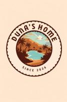 Duna's Home - Ferienwohnung Ica