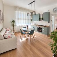 ElyCry B&b - B&B Camerano