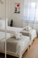 ElyCry B&b - B&B Camerano