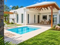 Le 77 Habitation Le Plessis - B&B Sainte-Rose