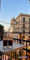 Bari Mercantile 84 - B&B Bari