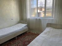 Chambre Familiale