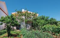 Apartments ZZ - Bed and Breakfast