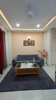 Bin Habib Property Plus - B&B Islamabad