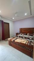 Bin Habib Property Plus - B&B Islamabad