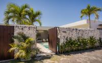 Vega 2BR Modern & Serene Villa - Uluwatu - B&B Uluwatu