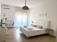 La terrazza - Bed and Breakfast Stabiae