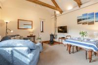 1 Bed in Little Haven oc-wav323 - Ferienwohnung Walton West