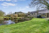 1 Bed in Little Haven oc-wav323 - Ferienwohnung Walton West