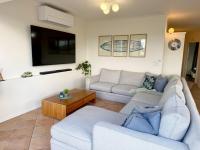 Esplanade Elegance - B&B Torquay