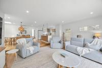 Beachside Bliss - B&B Torquay