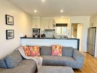 Miranda Oasis - B&B Torquay
