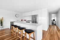 Coastal Offshore Views - Ferienwohnung Torquay