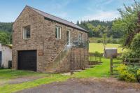 1 Bed in Chaigley oc-c44973 - B&B Chipping