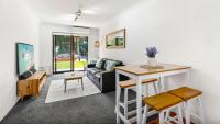 Surf's Up Sawtell - B&B Sawtell