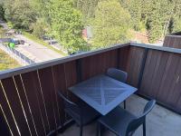 Apartmán 432 Krakonoš - B&B Pec pod Sněžkou