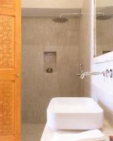 Suite con 2 Camere da Letto