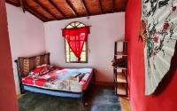 Finca Privada con piscina, BBQ, mesa de billar - B&B Sopetrán