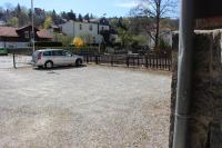 Ferienwohnungen Patsch - B&B