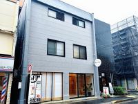 Koiwa 晴の家 302 , 6 minute walk from the subway, served by 2 lines , Convenient access to Akihabara, the airport, Asakusa, and Tokyo Skytree , up to 4 guests - Ferienwohnung Tokio