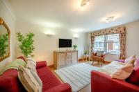 1 Bed in Beadnell oc-a45438 - Chambres d'hôtes Beadnell