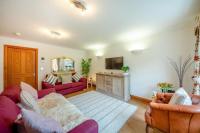 1 Bed in Beadnell oc-a45438 - Chambres d'hôtes Beadnell