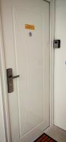 Apartman - Jacuzzi Spa - Tvrđava II Travnik - B&B Travnik
