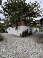 Gab-Gab Residency Kahoy-an Villa 3 good for 2 - Chambres d'hôtes General Luna