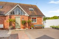 2 Bed in Swanage oc-t35179 - Bed and Breakfast Swanage
