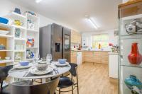 2 Bed in Swanage oc-t35179 - Bed and Breakfast Swanage