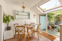 2 Bed in Southwold oc-bart2 - Chambres d'hôtes Southwold