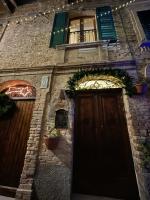 Locazione Culturale - Short Rent in Atri - - B&B Atri